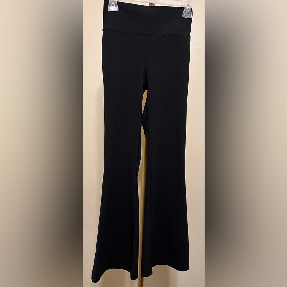 Vuori pants